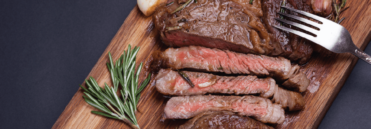 Санта Мария pибай стек