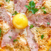 KAAPAFCSSEU0175Y CAF-P681S-KEUR Dual Blaze™ Pro 6.4-Litre Air Fryer Recipe book EU A0-230613_compressed (1).pdf-image-000